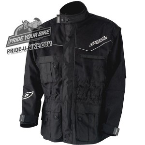 Куртка эндуро O'Neal Racing Typhoon Enduro (ed 2011) Куртка эндуро O'Neal Racing Typhoon Enduro (ed 2011)