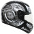 2008_GMax_GM58_Dragon_Helmet_Black_Silver-sm.jpg 2008_GMax_GM58_Dragon_Helmet_Black_Silver-sm.jpg