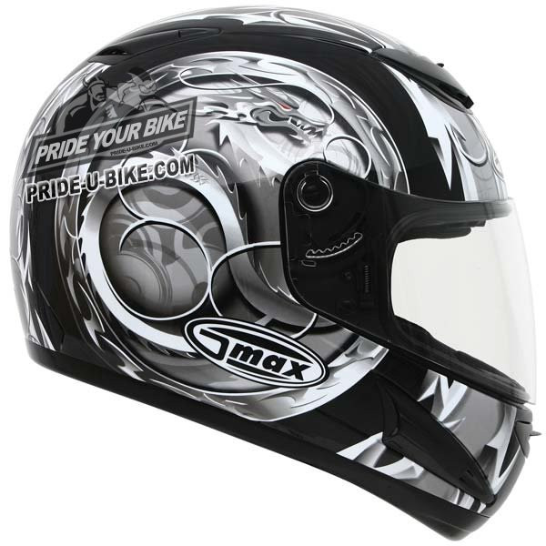 2008_GMax_GM58_Dragon_Helmet_Black_Silver-sm.jpg 2008_GMax_GM58_Dragon_Helmet_Black_Silver-sm.jpg