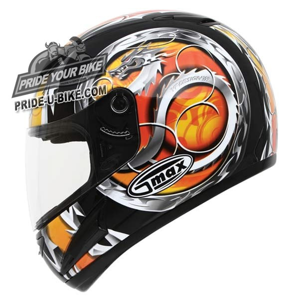 2008_GMax_GM58_Dragon_Helmet_Black_Yellow-sm.jpg 2008_GMax_GM58_Dragon_Helmet_Black_Yellow-sm.jpg