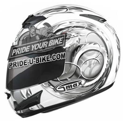 2008_GMax_GM58_Dragon_Helmet_White_Silver-sm.jpg 2008_GMax_GM58_Dragon_Helmet_White_Silver-sm.jpg