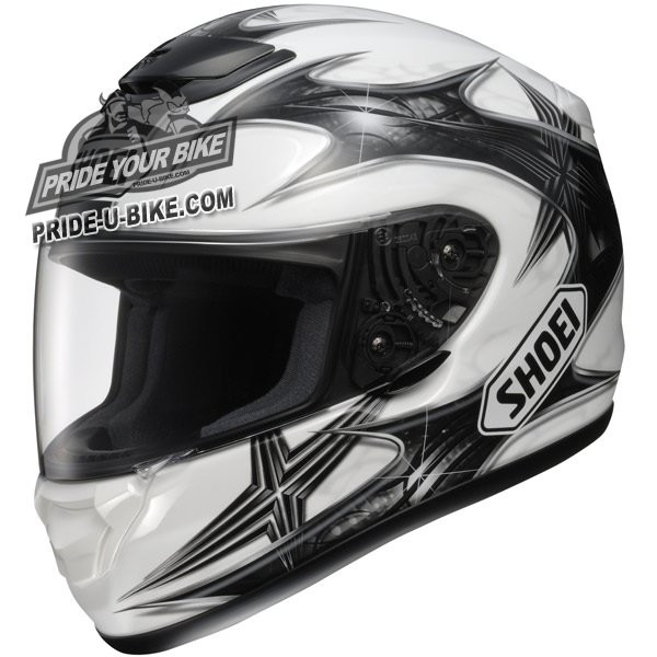 2011-Shoei-Qwest-Neuron-Helmet-TC-6-sm.jpg