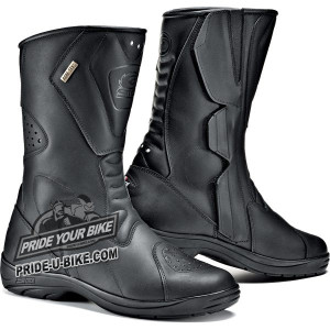 Мотоботы Sidi Tour Gore-Tex