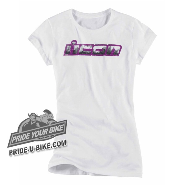 Icon-WPark-Block-Tee-sm.jpg