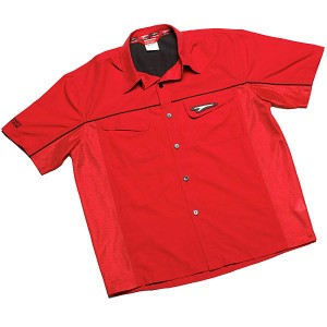 Teknic Summer Racing Shirt