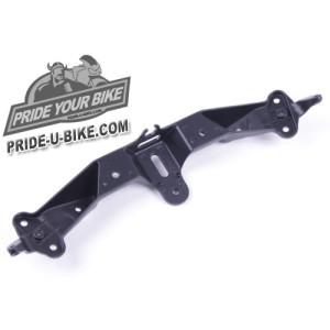 Паук для мотоцикла Kawasaki ZX 10R 2004 2005 Паук для мотоцикла Kawasaki ZX 10R 2004 2005