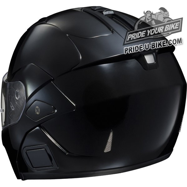 hjc_symax3_helmets_solid_black_back-sm.jpg
