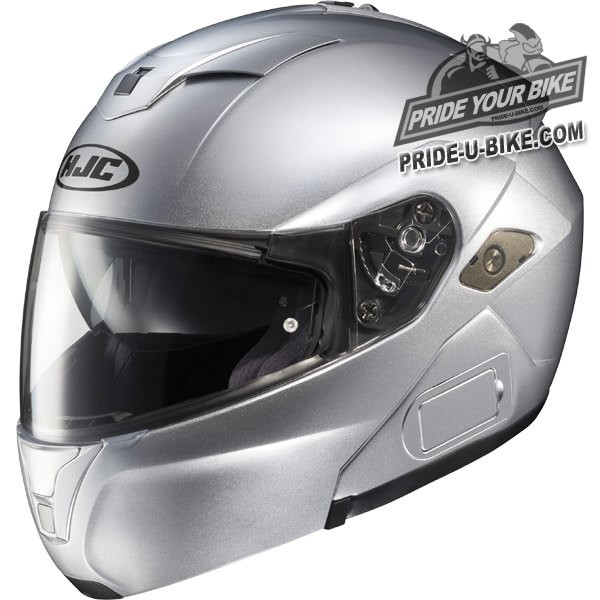 hjc_symax3_helmets_solid_silver-sm.jpg