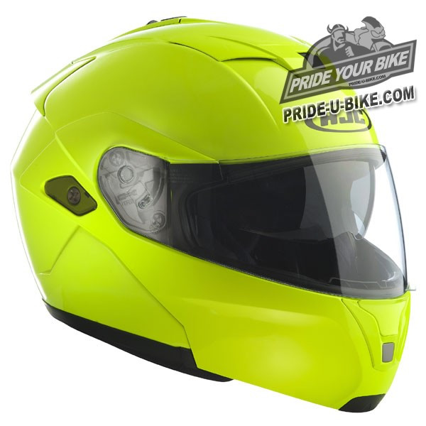 hjc_symax3_helmets_highvizyellow-sm.jpg