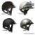 vega_xts_solidcolor_half_helmets-sm.jpg