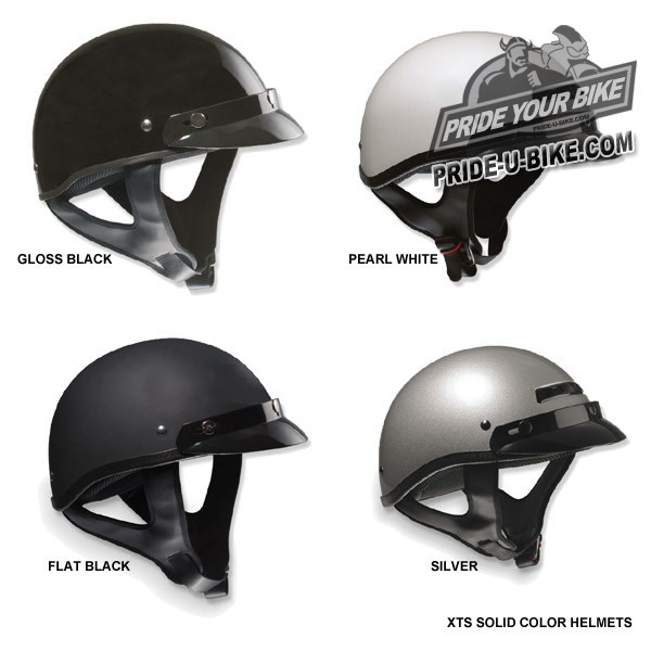 vega_xts_solidcolor_half_helmets-sm.jpg