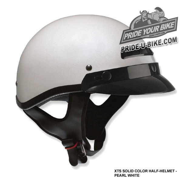 vega_xts_solidcolor_half_white_helmets-sm.jpg