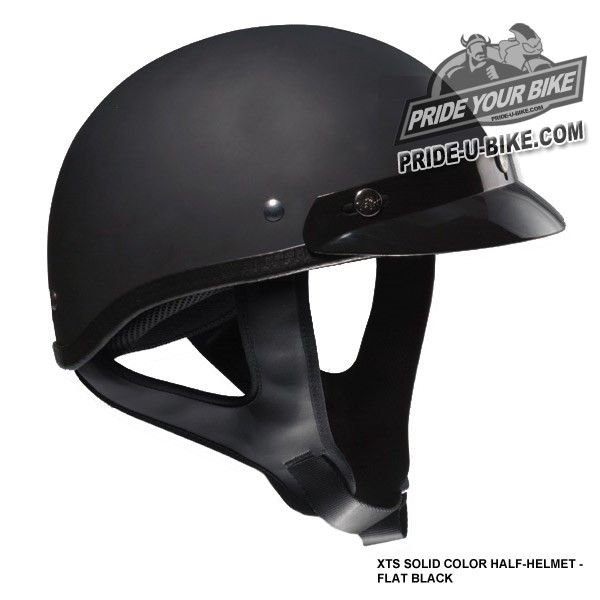 vega_xts_solidcolor_half_flatblack_helmets-sm.jpg