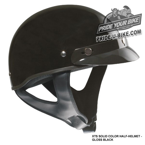 vega_xts_solidcolor_half_glossblack_helmets-sm.jpg