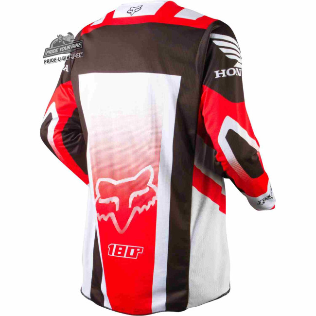 2014-fox-racing-180-honda-jersey-red-635420856777125922-sm.jpg 2014-fox-racing-180-honda-jersey-red-635420856777125922-sm.jpg