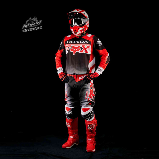 2014-fox-racing-180-honda-jersey-red-635420856863865658-sm.jpg 2014-fox-racing-180-honda-jersey-red-635420856863865658-sm.jpg