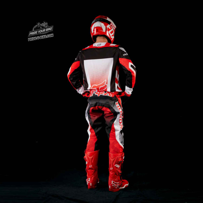 2014-fox-racing-180-honda-jersey-red-635420856887734666-sm.jpg 2014-fox-racing-180-honda-jersey-red-635420856887734666-sm.jpg