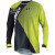 2014-one-industries-gamma-czar-jersey-mcss-sm.jpg