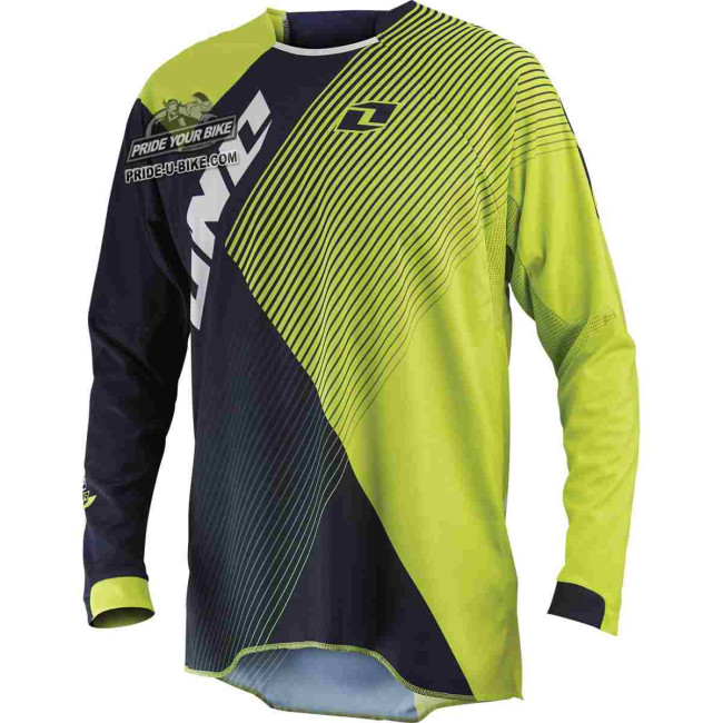 2014-one-industries-gamma-czar-jersey-mcss-sm.jpg