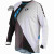2014-one-industries-gamma-czar-jersey-black-cyan-635205898005074986-sm.jpg