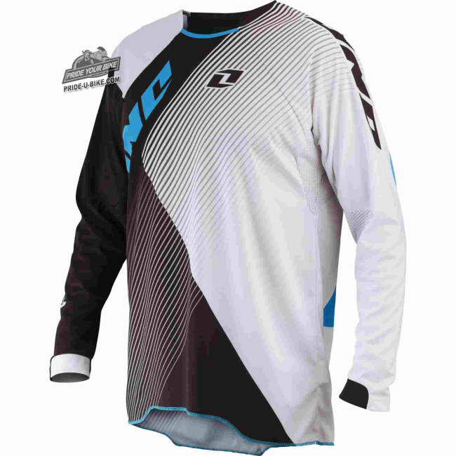 2014-one-industries-gamma-czar-jersey-black-cyan-635205898005074986-sm.jpg 2014-one-industries-gamma-czar-jersey-black-cyan-635205898005074986-sm.jpg