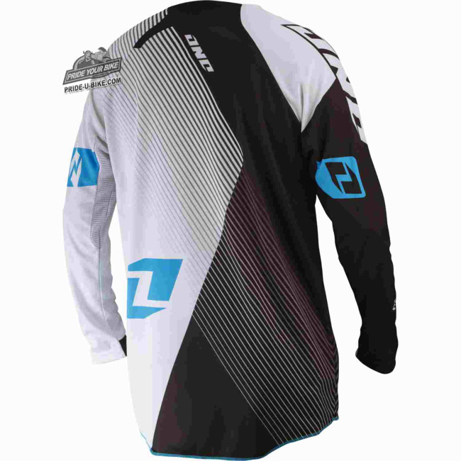 2014-one-industries-gamma-czar-jersey-black-cyan-635205898693862133-sm.jpg 2014-one-industries-gamma-czar-jersey-black-cyan-635205898693862133-sm.jpg