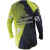 2014-one-industries-gamma-czar-jersey-navy-chartreuse-635205898715391596-sm.jpg