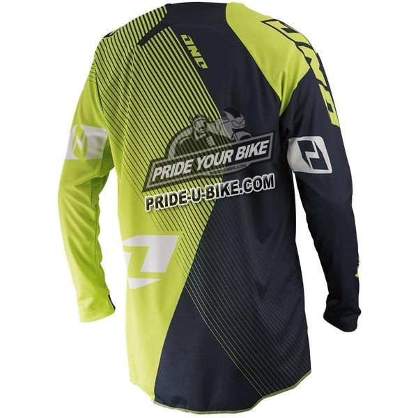 2014-one-industries-gamma-czar-jersey-navy-chartreuse-635205898715391596-sm.jpg 2014-one-industries-gamma-czar-jersey-navy-chartreuse-635205898715391596-sm.jpg