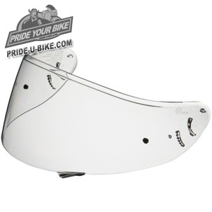 Визор Shoei CWR-1 для мотошлема Shoei RF-1200 Визор Shoei CWR-1 для мотошлема Shoei RF-1200