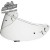 0000-shoei-rf-1200-helmet-cwr-1-shield-mcss-sm.jpg