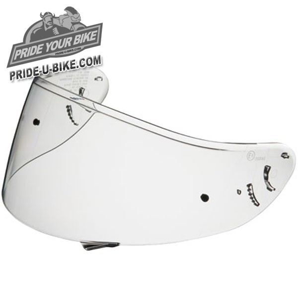0000-shoei-rf-1200-helmet-cwr-1-shield-mcss-sm.jpg