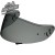 0000-shoei-rf-1200-helmet-cwr-1-shield-dark-smoke-mcss-sm.jpg
