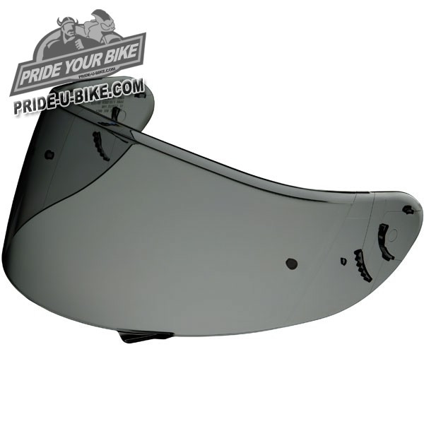 0000-shoei-rf-1200-helmet-cwr-1-shield-dark-smoke-mcss-sm.jpg