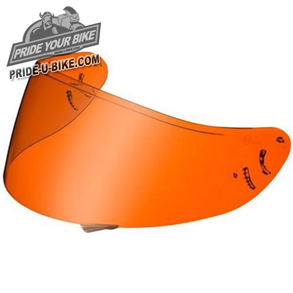 0000-shoei-rf-1200-helmet-cwr-1-shield-hi-definition-orange-mcss-sm.jpg