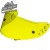 0000-shoei-rf-1200-helmet-cwr-1-shield-hi-definition-yellow-mcss-sm.jpg