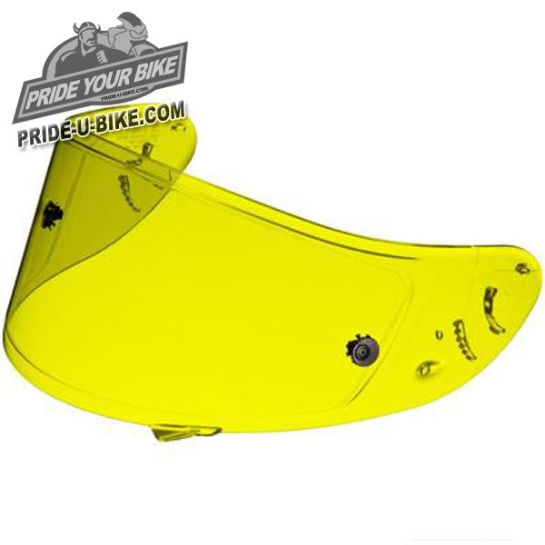 0000-shoei-rf-1200-helmet-cwr-1-shield-hi-definition-yellow-mcss-sm.jpg