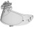 0000-shoei-rf-1200-helmet-cwr-1-shield-light-smoke-mcss-sm.jpg