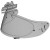 0000-shoei-rf-1200-helmet-cwr-1-shield-mellow-smoke-mcss-sm.jpg