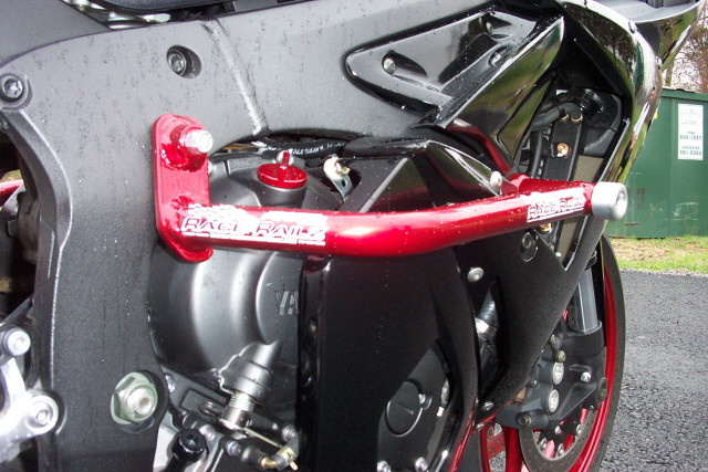 racerailz-2-sm.jpg racerailz-2-sm.jpg