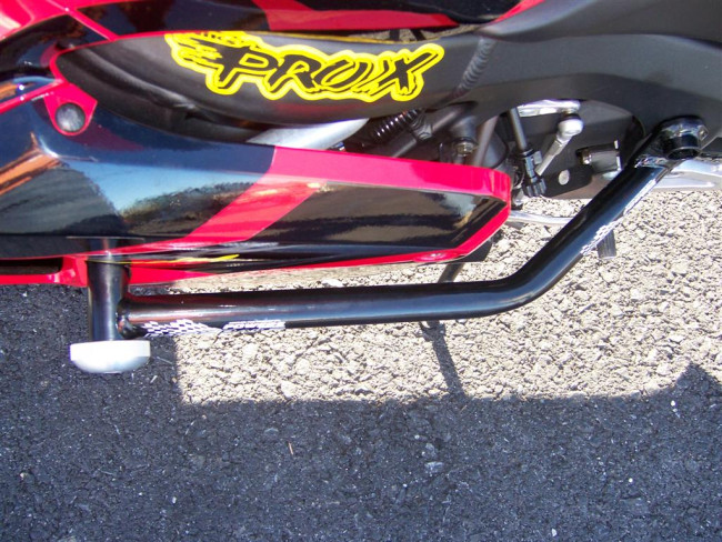 racerailz-3-sm.jpg racerailz-3-sm.jpg