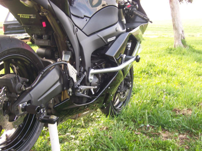 racerailz-5-sm.jpg racerailz-5-sm.jpg