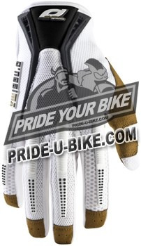 0384-208-sm.jpg