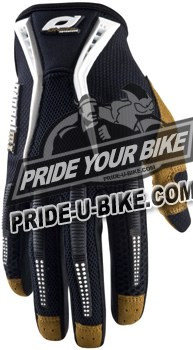 0384-208-3-sm.jpg 0384-208-3-sm.jpg