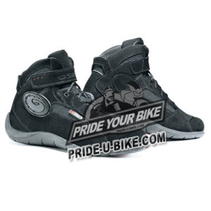 Мотоботы Sidi Doha - модель 2010