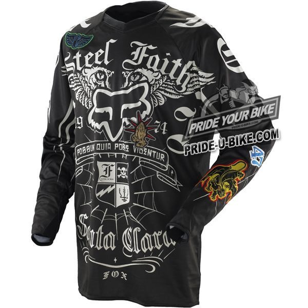 2011-Fox-Racing-Platinum-Steel-Faith-Jersey-Black-sm.jpg