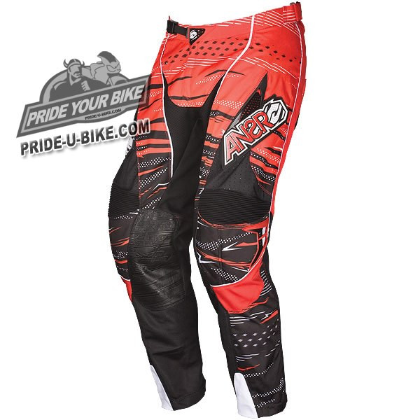 2011-Answer-Racing-James-Stewart-Haze-Pants-Red-sm.jpg