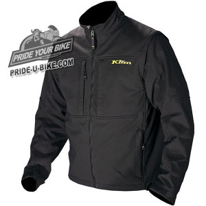 Куртка для эндуро Klim Inversion (ed 2011) Куртка для эндуро Klim Inversion (ed 2011)