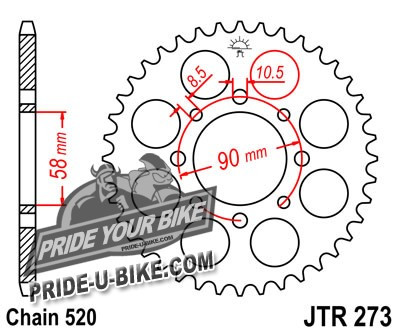 jtr273-sm.jpg