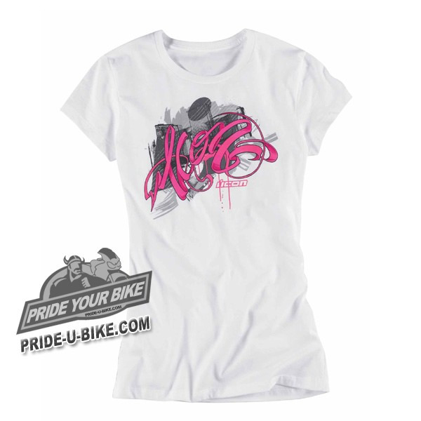 Icon-WRybbon-Tee-sm.jpg