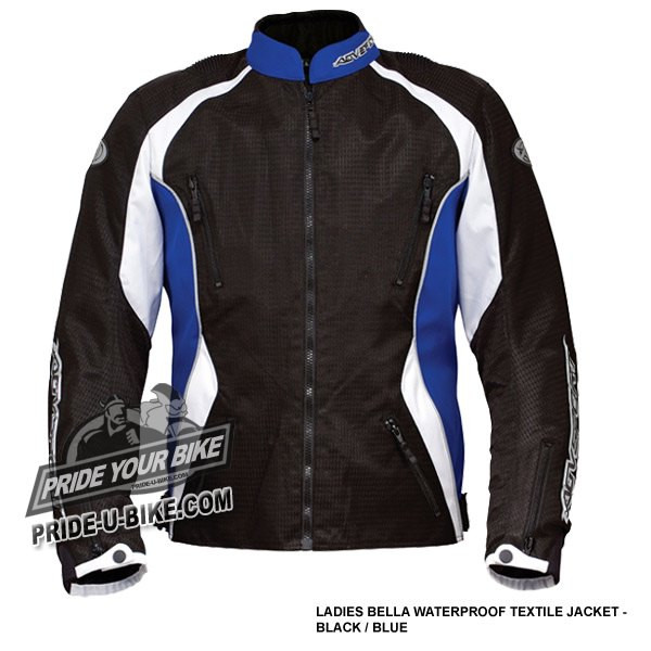 agv_ladies_bella_waterproof_textile_blackblue_jacket-sm.jpg